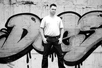 Julian Murphy