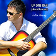 Up One Day (Down The Next)