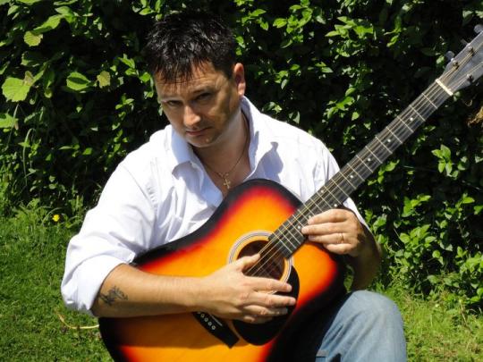 Interview with Julian